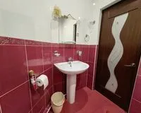 Апартаменты «Стандарт» Гостевой дом Гостевой дом Art Home Сочи без отзывов