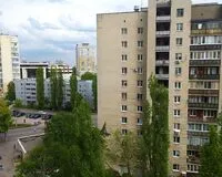 Апартаменты 3 местные с кухней Апартаменты Апартаменты День и Ночь Эко-студия Джунгли Воронеж без звезд