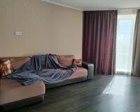 Апартаменты «Де-Люкс» Апартаменты Апартаменты День и Ночь на Моисеева Воронеж