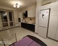 Апартаменты «Де-Люкс» Апартаменты Апартаменты День и Ночь на Моисеева Воронеж