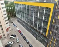 Апартаменты «Де-Люкс» Апартаменты Апартаменты День и Ночь на Моисеева Воронеж