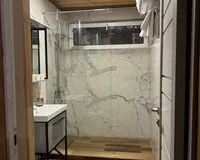 Дом/коттедж 1 спальня База отдыха База отдыха Sunshine House село Архыз без звезд Забронируй по своей цене!