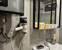 Дом/коттедж 1 спальня База отдыха База отдыха Sunshine House село Архыз без звезд 5% скидка по промокоду!