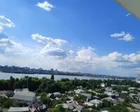Апартаменты 4 местные с кухней Апартаменты Апартаменты День и Ночь на ул. Нижняя 73 Воронеж
