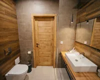 Апартаменты 1 спальня Отель Отель Loft Hotel & Spa Белгород без звезд без отзывов