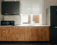 Апартаменты 2 спальни Отель Отель Loft Hotel & Spa Белгород новый объект