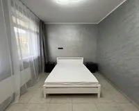 Апартаменты 2 спальни Апартаменты Апартаменты Almari посёлок городского типа Гурзуф без отзывов