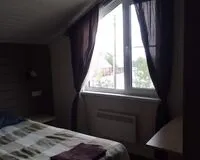Дом/коттедж 3 спальни Турбаза База отдыха Ретлё деревня Ретлё без отзывов
