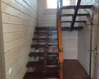 Дом/коттедж 3 спальни Турбаза База отдыха Ретлё деревня Ретлё Забронируй по своей цене!