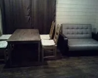 Дом/коттедж 3 спальни Турбаза База отдыха Ретлё деревня Ретлё новый объект без отзывов