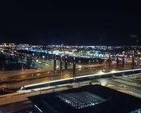 Апартаменты «Де-Люкс» Апартаменты Апартаменты  Соната Санкт-Петербург