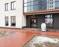 Апартаменты «Комфорт» Апартаменты Апартаменты  Соната Санкт-Петербург