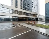 Апартаменты 1 спальня Апартаменты Апартаменты  Соната Санкт-Петербург