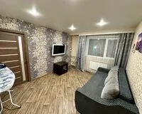 Семейный номер 5-местный с душем и туалетом Апарт-Отель Апарт-отель День И Ночь посёлок Солнечный новый объект Забронируй по своей цене!