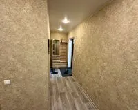 Семейный номер 5-местный с душем и туалетом Апарт-Отель Апарт-отель День И Ночь посёлок Солнечный без отзывов Забронируй по своей цене!