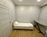 Апартаменты «Де-Люкс» Апарт-Отель Апарт-отель День И Ночь посёлок Солнечный без звезд без отзывов