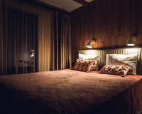 Апартаменты «Де-Люкс Евро» Апартаменты Апартаменты Oplot Apartments посёлок городского типа Красная Поляна новый объект Забронируй по своей цене! 5% скидка по промокоду!
