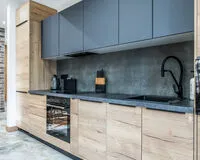 Апартаменты «Де-Люкс Евро» Апартаменты Апартаменты Oplot Apartments посёлок городского типа Красная Поляна без отзывов 5% скидка по промокоду!