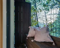 Апартаменты «Де-Люкс Евро» Апартаменты Апартаменты Oplot Apartments посёлок городского типа Красная Поляна без звезд новый объект без отзывов Забронируй по своей цене!