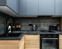 Апартаменты «Де-Люкс Евро» Апартаменты Апартаменты Oplot Apartments посёлок городского типа Красная Поляна Забронируй по своей цене!