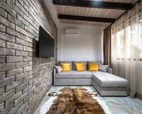Апартаменты «Де-Люкс» Апартаменты Апартаменты Oplot Apartments посёлок городского типа Красная Поляна новый объект без отзывов Забронируй по своей цене! 5% скидка по промокоду!
