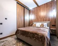 Апартаменты «Де-Люкс» Апартаменты Апартаменты Oplot Apartments посёлок городского типа Красная Поляна без звезд новый объект без отзывов Забронируй по своей цене! 5% скидка по промокоду!