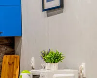 Апартаменты 1 спальня Апартаменты Апартаменты Orange Тюмень новый объект