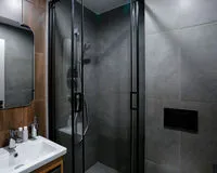 Одноместный номер «Стандарт» Отель Отель Art Deco Hotel Москва Забронируй по своей цене!