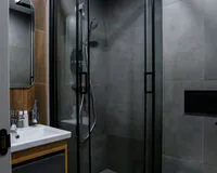 Одноместный номер «Стандарт» Отель Отель Art Deco Hotel Москва 5% скидка по промокоду!