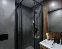 Двухместный номер с 1 кроватью «Стандарт» Отель Отель Art Deco Hotel Москва 3 звезды Забронируй по своей цене!