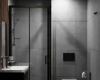 Двухместный номер с 1 кроватью «Люкс» Отель Отель Art Deco Hotel Москва без отзывов