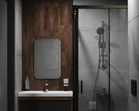 Двухместный номер с 1 кроватью «Люкс» Отель Отель Art Deco Hotel Москва Забронируй по своей цене!