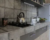 Апартаменты «Студия» Апарт-Отель Апарт-Отель Loft студии Сочи без звезд