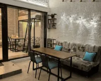Апартаменты «Студия» Апарт-Отель Апарт-Отель Loft студии Сочи