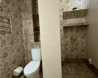 Апартаменты «Студия» Апарт-Отель Апарт-Отель Loft студии Сочи 5% скидка по промокоду!