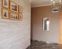Дом/коттедж 7 спален Гостевой дом Гостевой дом Марион Сочи Забронируй по своей цене!
