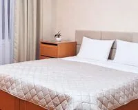 Дом/коттедж 7 спален Гостевой дом Гостевой дом Марион Сочи без звезд новый объект Забронируй по своей цене!
