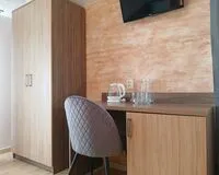 Дом/коттедж 7 спален Гостевой дом Гостевой дом Марион Сочи без звезд новый объект 5% скидка по промокоду!