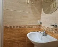 Дом/коттедж 7 спален Гостевой дом Гостевой дом Марион Сочи