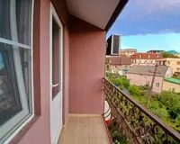 Дом/коттедж 7 спален Гостевой дом Гостевой дом Марион Сочи