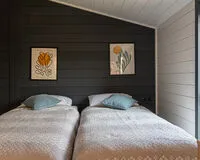 Дом/коттедж 2 спальни Дом Дом Garnet Holiday Green Forest ТСН Мышенское новый объект