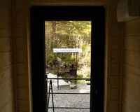 Дом/коттедж 2 спальни База отдыха База отдыха Эко комплекс АльбАгир село Архыз без отзывов 5% скидка по промокоду!