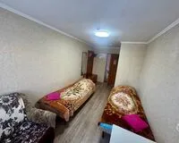 Двухместный номер с 2 кроватями и туалетом Мини-отель Мини-отель Гавань Реж без отзывов