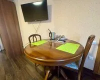 Двухместный номер «Стандарт» с 2 раздельными кроватями Мини-отель Мини-отель Гавань Реж 1 звезда 5% скидка по промокоду!