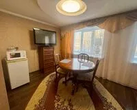 Двухместный номер «Стандарт» с 2 раздельными кроватями Мини-отель Мини-отель Гавань Реж новый объект без отзывов