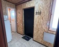 Семейный номер 3-местный База отдыха Гостевые домики Огонёк село Архыз 5% скидка по промокоду!
