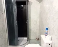 Двухместный номер с 2 кроватями Гостевой дом "Маки" Анапа без отзывов