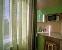 Двухместный номер Гостевой дом Теремок Московский Тверь новый объект