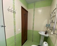Апартаменты 1 спальня Отель Отель ЯМАЛ Анапа