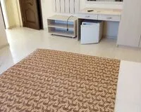 Апартаменты 1 спальня Отель Версаль Краснодар без звезд